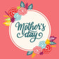 A Joyful Mother’s Day - Local Church Media