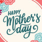 A Joyful Mother’s Day - Local Church Media