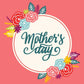 A Joyful Mother’s Day - Local Church Media