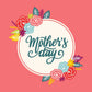 A Joyful Mother’s Day - Local Church Media