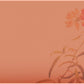 A Mother’s Day Celebration - Local Church Media