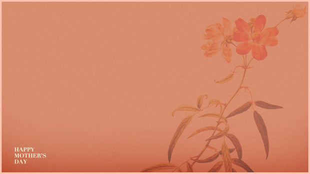 A Mother’s Day Celebration - Local Church Media