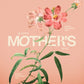 A Mother’s Day Celebration - Local Church Media