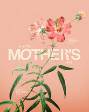 A Mother’s Day Celebration - Local Church Media