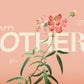 A Mother’s Day Celebration - Local Church Media