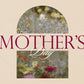 A Mother’s Garden - Local Church Media