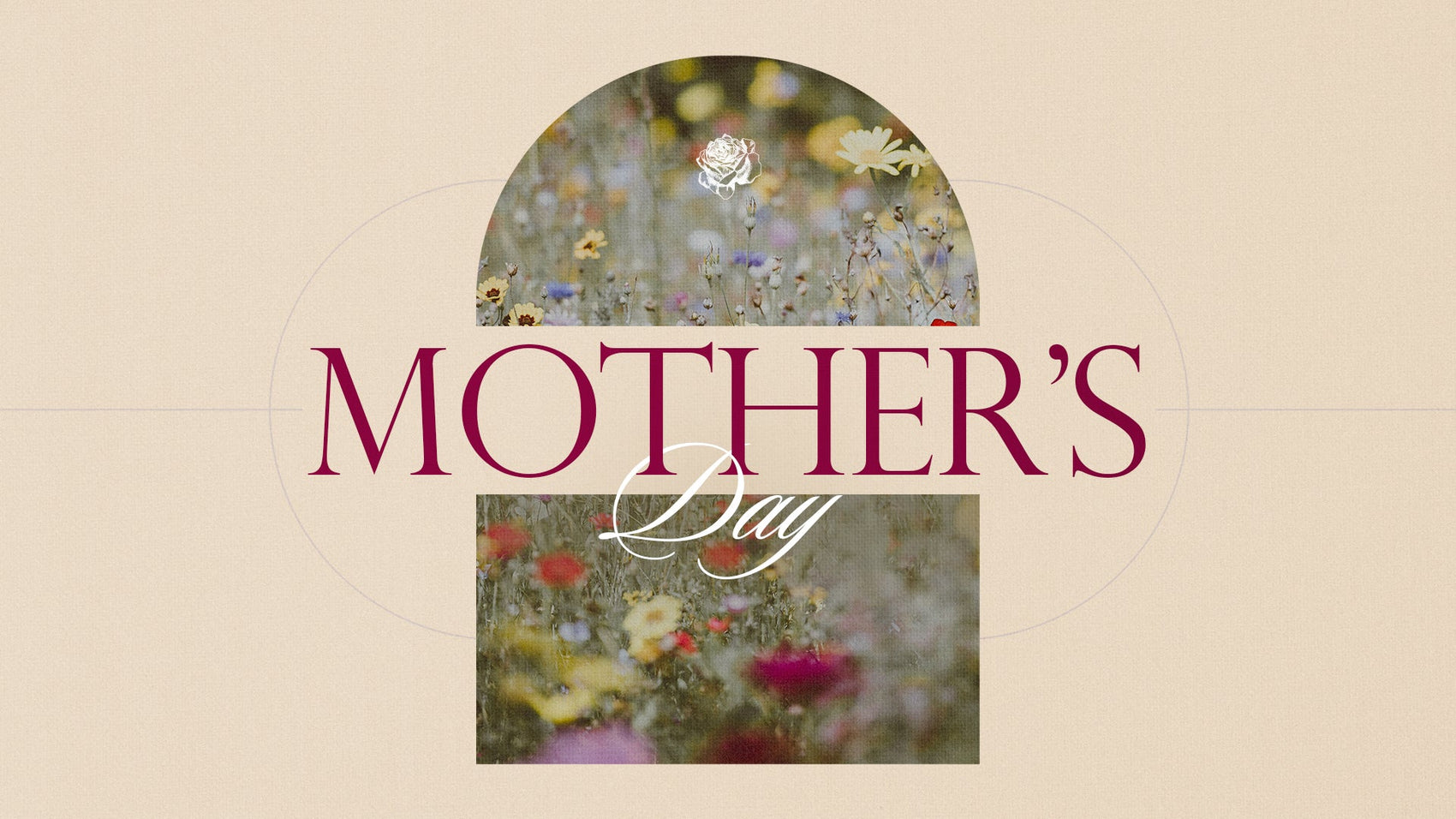 A Mother’s Garden - Local Church Media