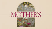 A Mother’s Garden - Local Church Media