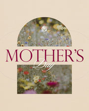 A Mother’s Garden - Local Church Media