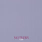 A Mother’s Garden - Local Church Media