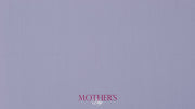 A Mother’s Garden - Local Church Media
