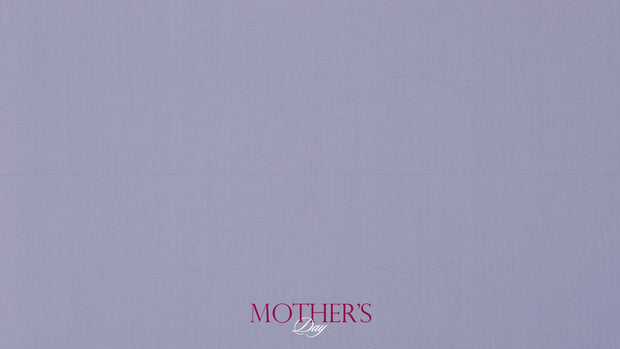A Mother’s Garden - Local Church Media