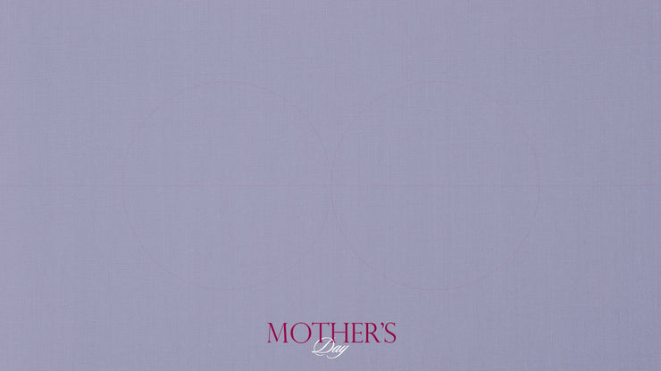 A Mother’s Garden - Local Church Media