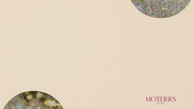 A Mother’s Garden - Local Church Media