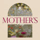 A Mother’s Garden - Local Church Media