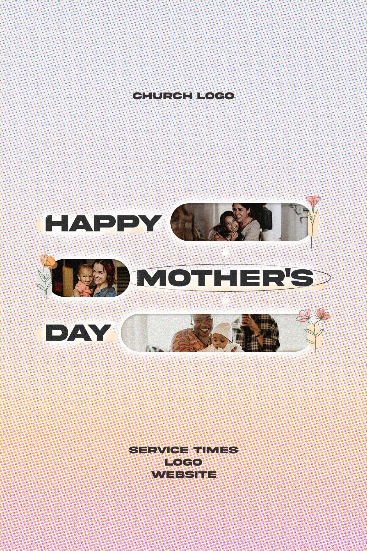 A Mother's Legacy - Local Church Media