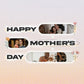 A Mother's Legacy - Local Church Media