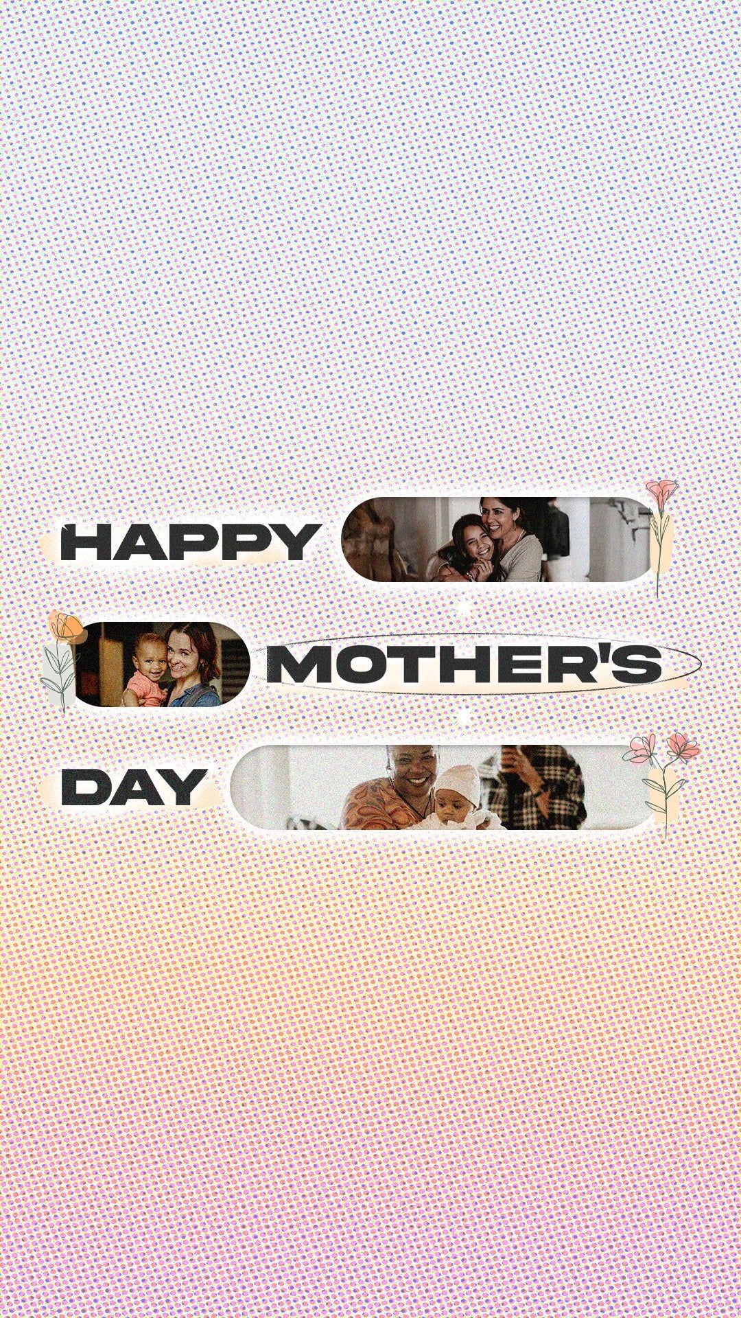 A Mother's Legacy - Local Church Media