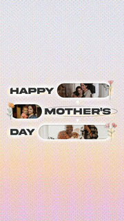 A Mother's Legacy - Local Church Media