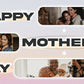 A Mother's Legacy - Local Church Media