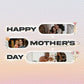 A Mother's Legacy - Local Church Media