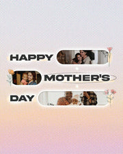 A Mother's Legacy - Local Church Media