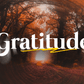 A Season of Gratitude - Local Church Media