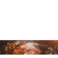 A Season of Gratitude - Local Church Media