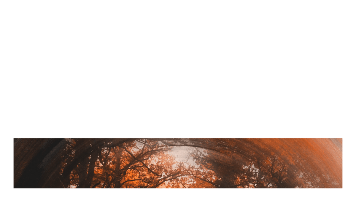 A Season of Gratitude - Local Church Media