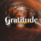 A Season of Gratitude - Local Church Media