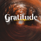 A Season of Gratitude - Local Church Media
