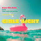 A Summer Girls’ Night Celebration - Local Church Media