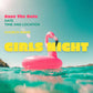 A Summer Girls’ Night Celebration - Local Church Media