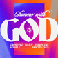 A Summer with God - Local Church Media