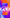 A Summer with God - Local Church Media