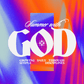 A Summer with God - Local Church Media