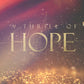 A Thrill of Hope - Local Church Media