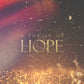 A Thrill of Hope - Local Church Media