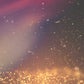A Thrill of Hope - Local Church Media