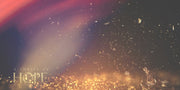 A Thrill of Hope - Local Church Media