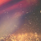 A Thrill of Hope - Local Church Media