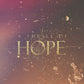 A Thrill of Hope - Local Church Media