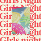 A Timeless Girls’ Night Celebration - Local Church Media