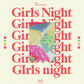 A Timeless Girls’ Night Celebration - Local Church Media