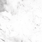 Abstract Texture pack - Local Church Media