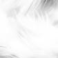 Abstract Texture pack - Local Church Media