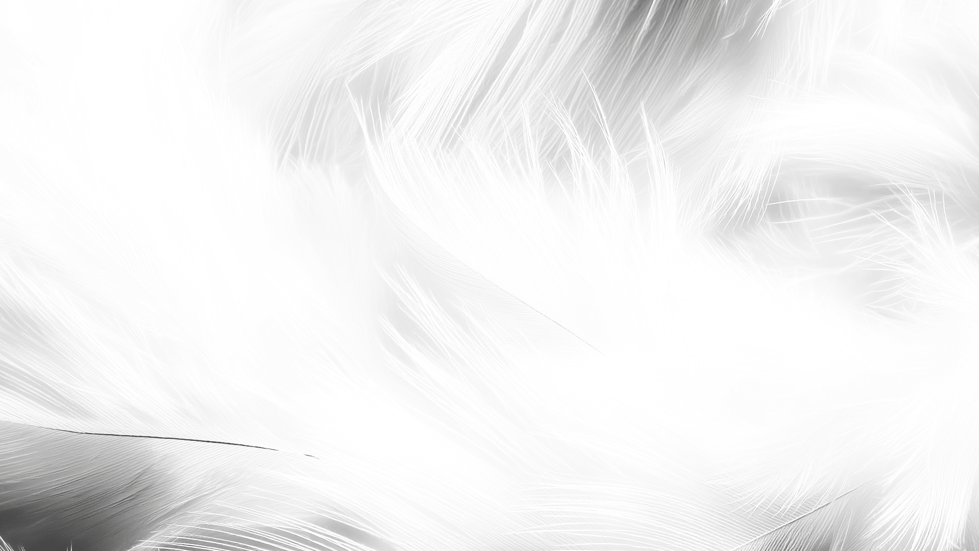 Abstract Texture pack - Local Church Media