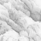 Abstract Texture pack - Local Church Media