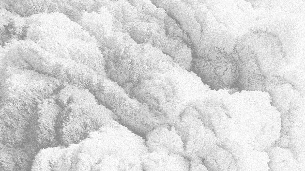 Abstract Texture pack - Local Church Media