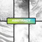 Abstract Texture pack - Local Church Media